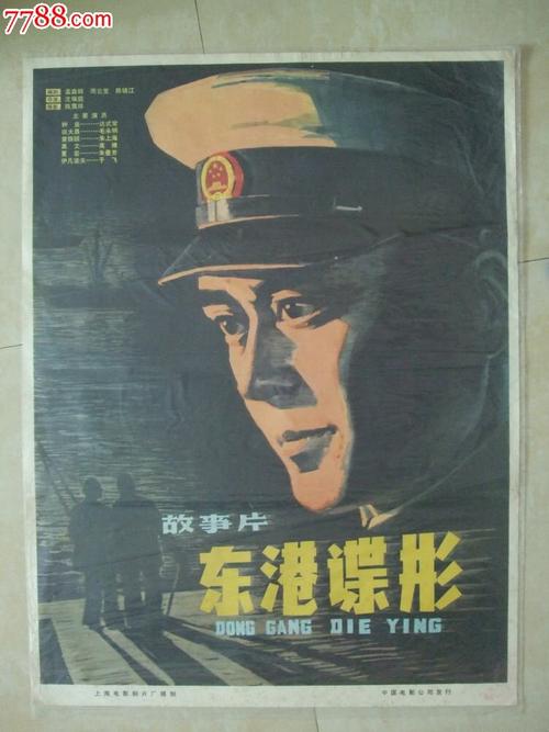 办存款证明需要预约吗